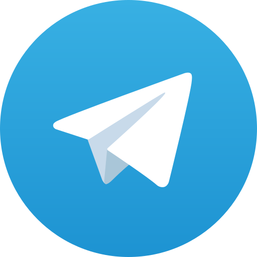 AGENPLAY77 Telegram