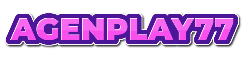 Logo AGENPLAY77